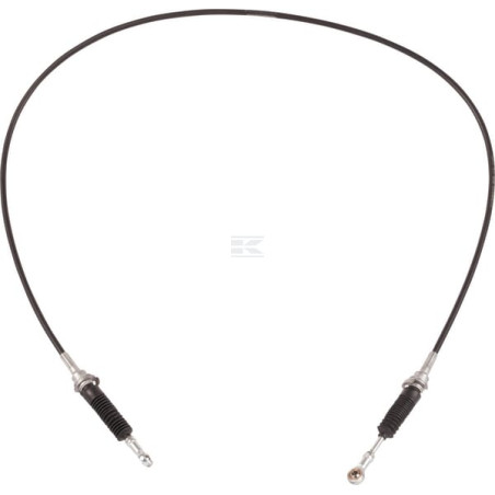 Cable SDF 00198976410