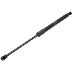Stabilisateur CLAAS 0022440540