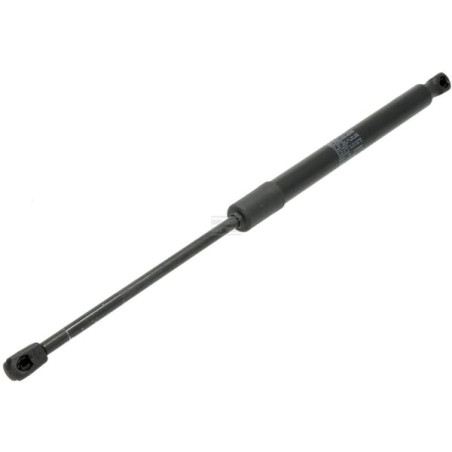 Stabilisateur CLAAS 0022440540
