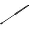 Stabilisateur CLAAS 0022440540
