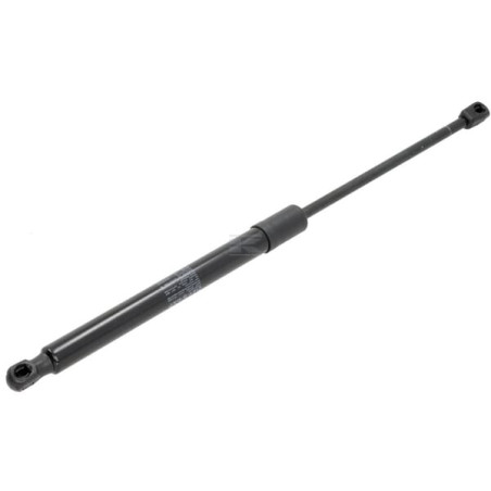 Stabilisateur CLAAS 0022440540