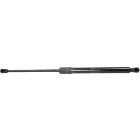 Stabilisateur CLAAS 0022440540