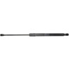 Stabilisateur CLAAS 0022440540