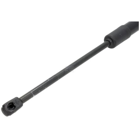 Stabilisateur CLAAS 0022440540