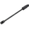 Stabilisateur CLAAS 0022440540