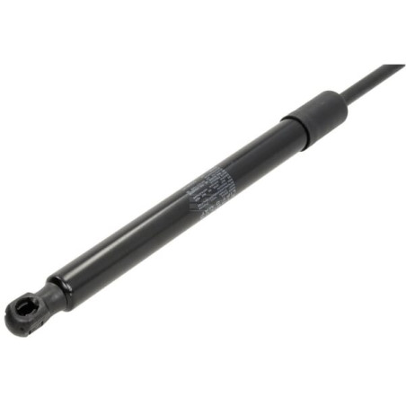 Stabilisateur CLAAS 0022440540