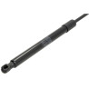 Stabilisateur CLAAS 0022440540