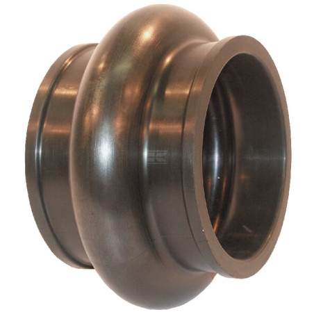 Joint UNIVERSEL 0025000
