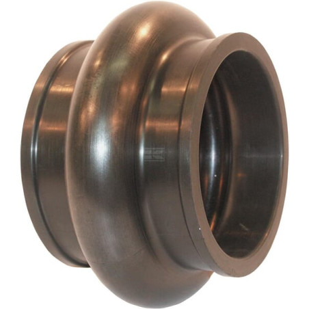 Joint UNIVERSEL 0025000