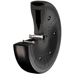 Rouleau de pression OTICO FARMFLEX 00310954FN