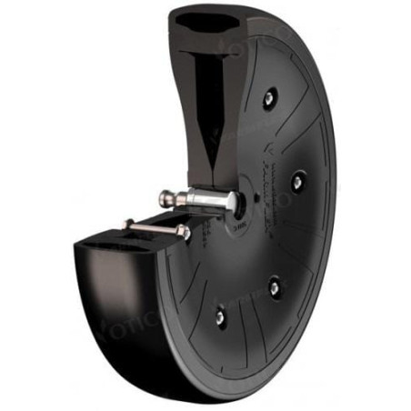 Rouleau de pression OTICO FARMFLEX 00310954FN