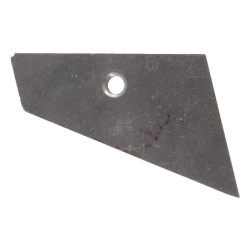 Coin d'usure HORSCH 00310246