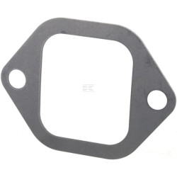 Joint CLAAS 0019925040