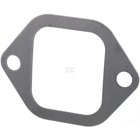 Joint CLAAS 0019925040
