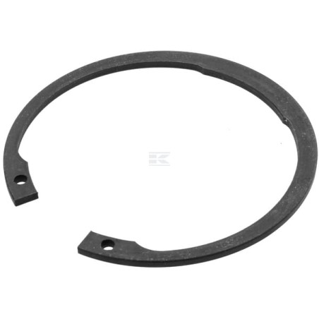 Bague de blocage HORSCH 00260122