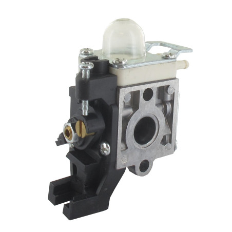 Carburateur ECHO - ZAMA A021001692 - ZAMA RB-K94 -RBK94