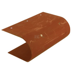 Plaque UNIVERSEL 002009341N