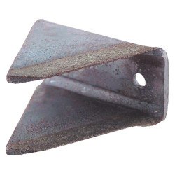 Couteau UNIVERSEL 001901N