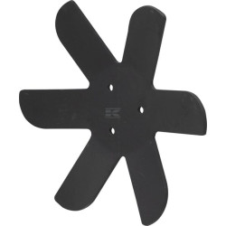 Disque HORSCH 00310892N