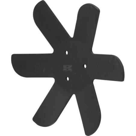 Disque HORSCH 00310892N