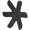 Disque HORSCH 00310892N
