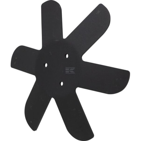 Disque HORSCH 00310892N