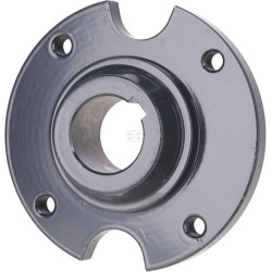 Moyeu UNIVERSEL 002530257N