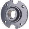 Moyeu UNIVERSEL 002530257N