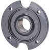 Moyeu UNIVERSEL 002530257N