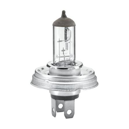 Ampoule RAICO 002088271