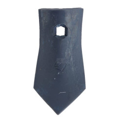 Soc HORSCH 00310894N