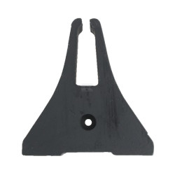 Plaque d'usure UNIVERSEL 00310897KR