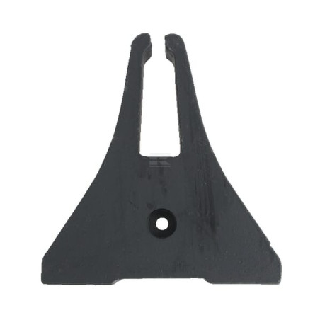 Plaque d'usure UNIVERSEL 00310897KR