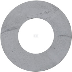 Rondelle HORSCH 00230056