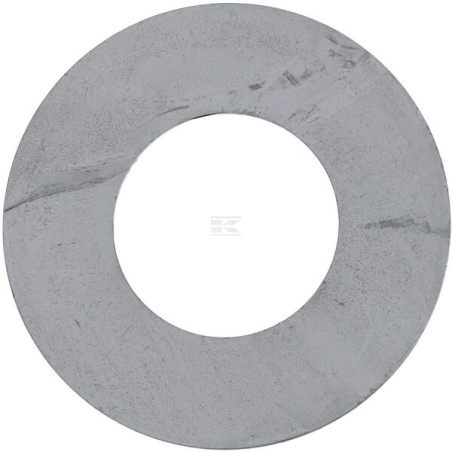 Rondelle HORSCH 00230056