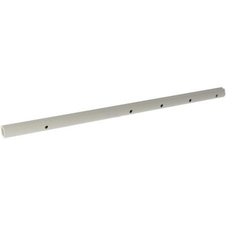 Porte-dents PÖTTINGER 00283600150