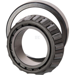 Roulement HORSCH 00240071