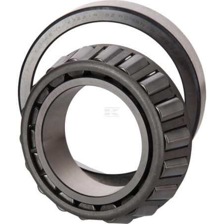 Roulement HORSCH 00240071