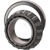 Roulement HORSCH 00240071