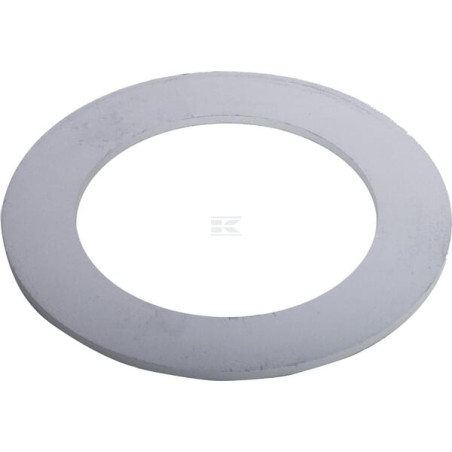 Rondelle HORSCH 00230057