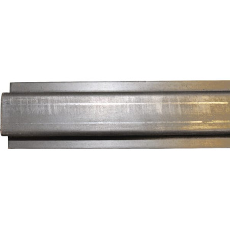 Rail KRONE 002180230N