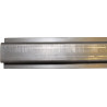 Rail KRONE 002180230N