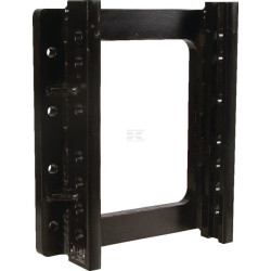 Support SCHARMÜLLER 00295120A02