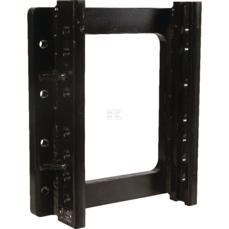 Support SCHARMÜLLER 00295120A02