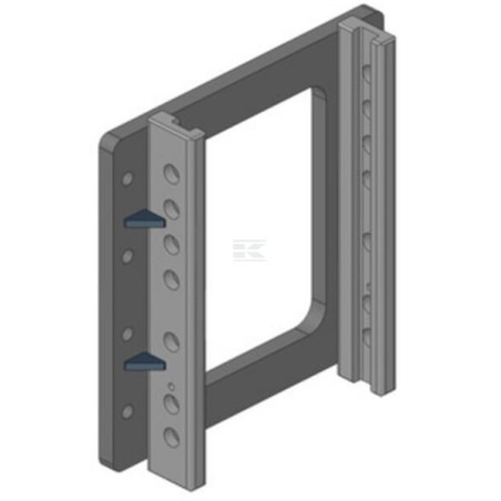Support SCHARMÜLLER 00295120A02
