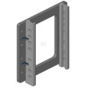 Support SCHARMÜLLER 00295120A02