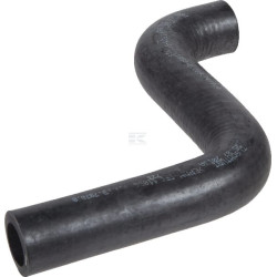 Flexible SDF 00197070010