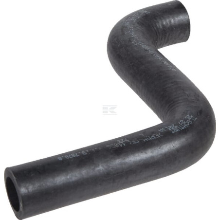 Flexible SDF 00197070010