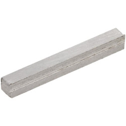 Ressort MTD 0028778