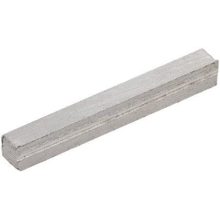 Ressort MTD 0028778